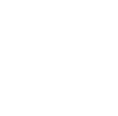Logo Atelier Hoffman