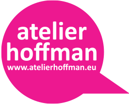 Atelier Hoffman