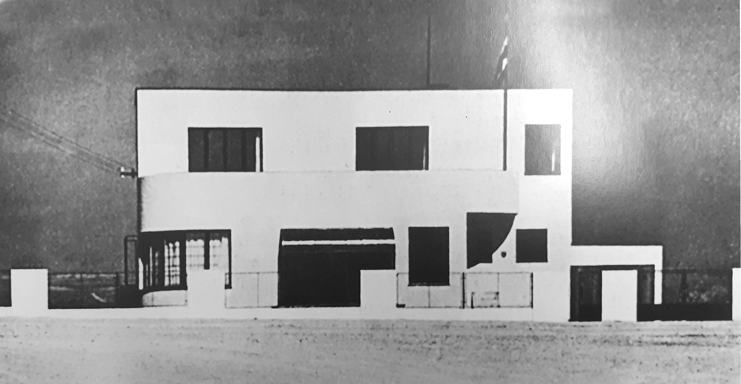 Vila Maxe Urbana