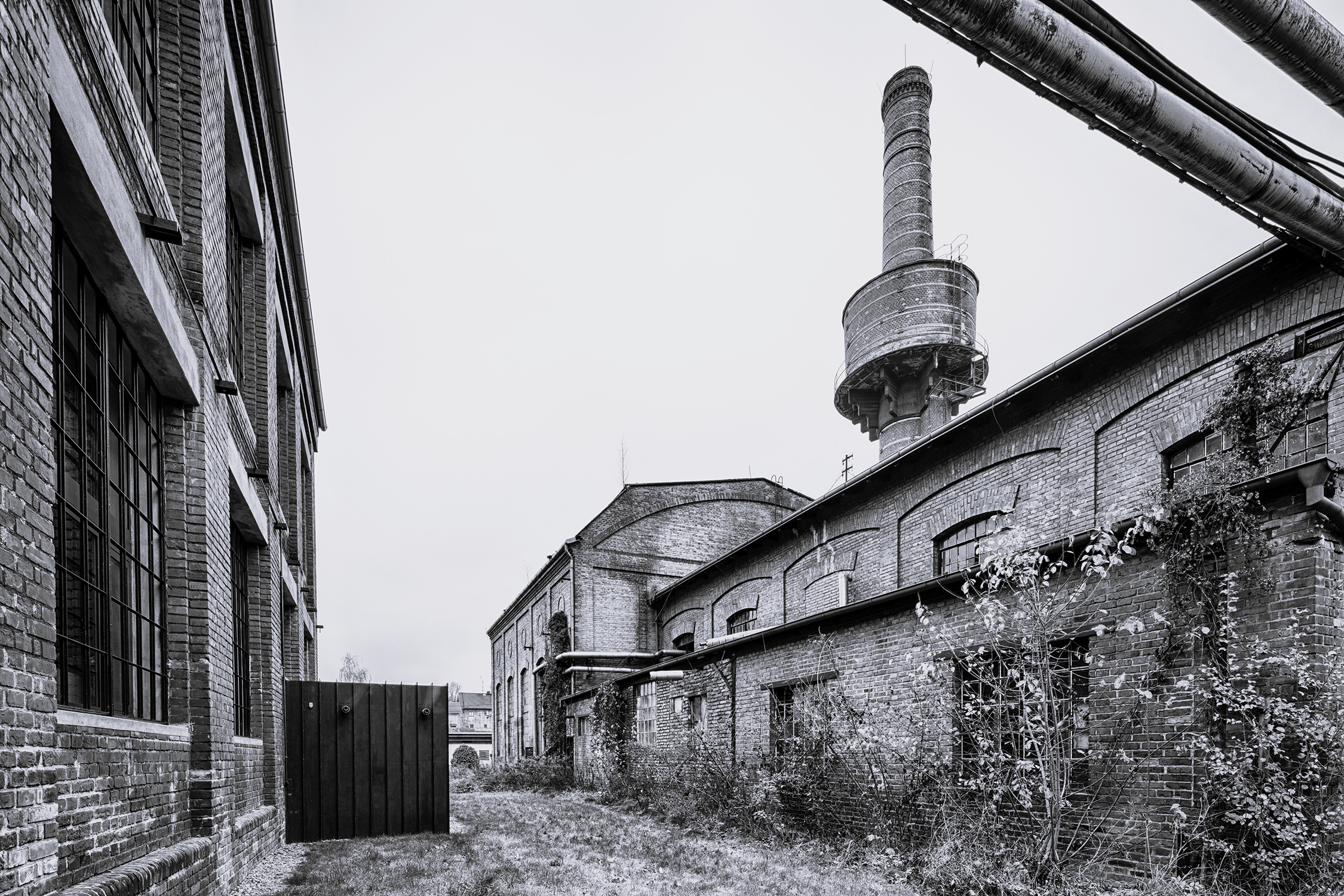 Kotelna